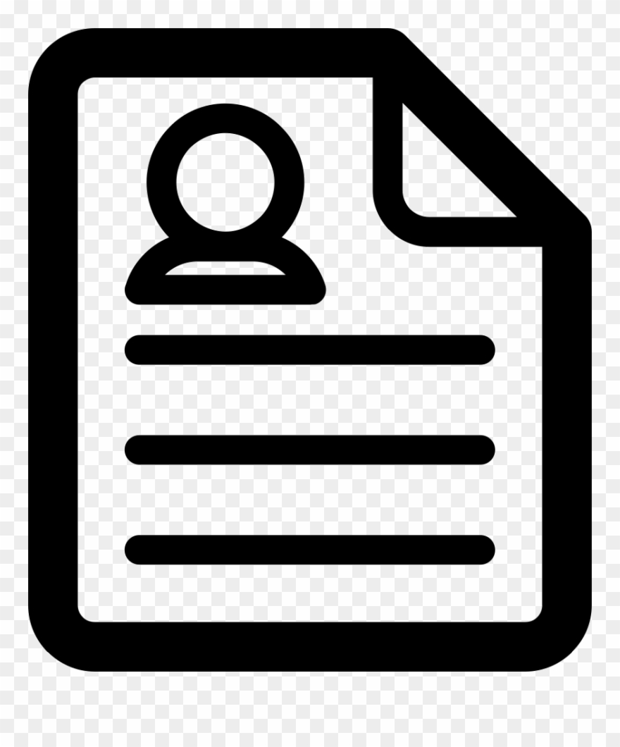 Png File Svg - Sign Clipart