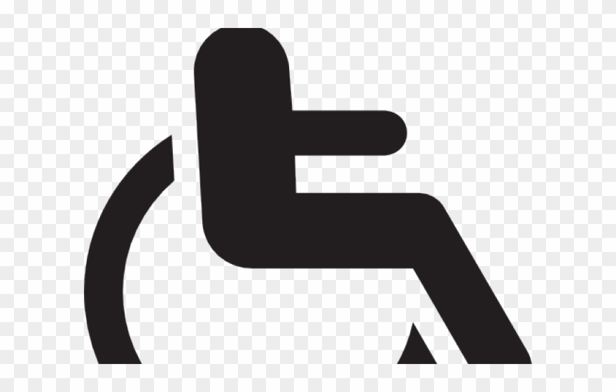 Logos Clipart Parking - Nick Vujicic Biography In Hindi - Png Download