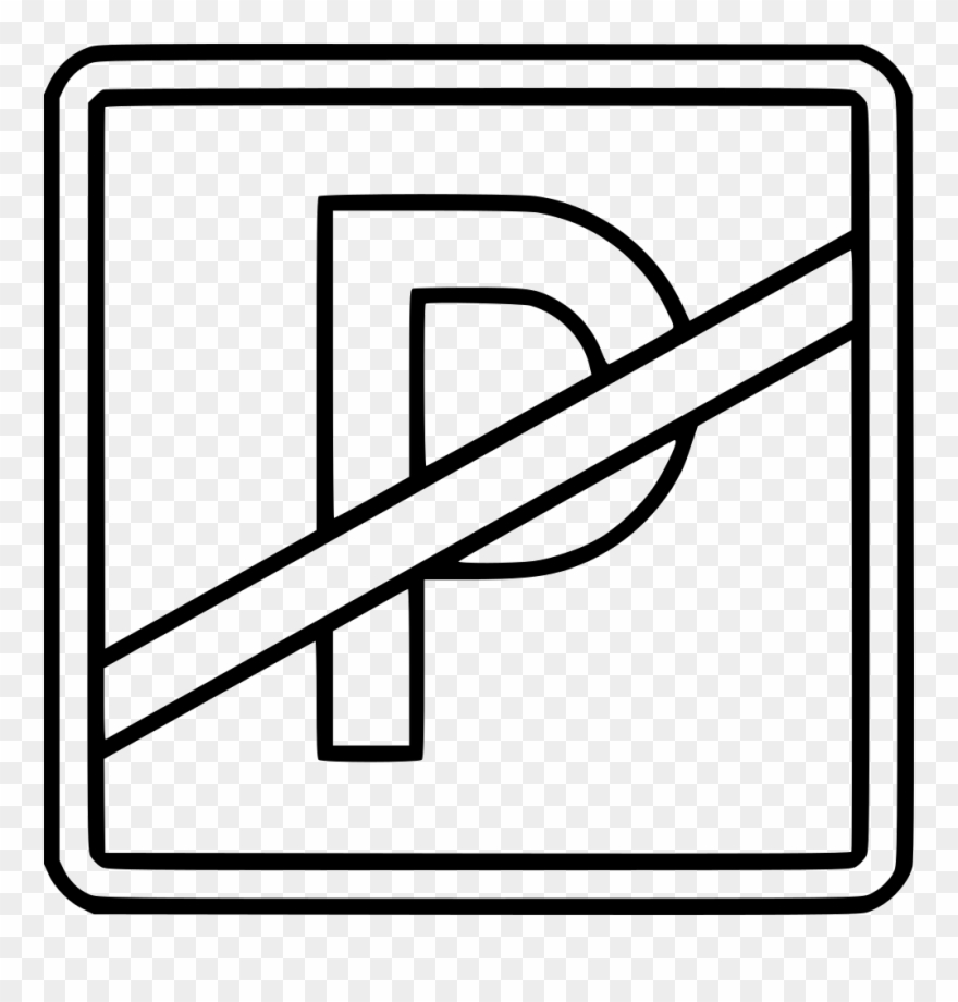 Png File Svg - Line Art Clipart