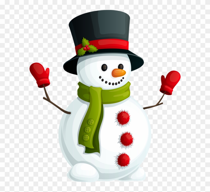 Фотки Christmas Graphics, Christmas Clipart, Christmas - Snowman Png Transparent Png