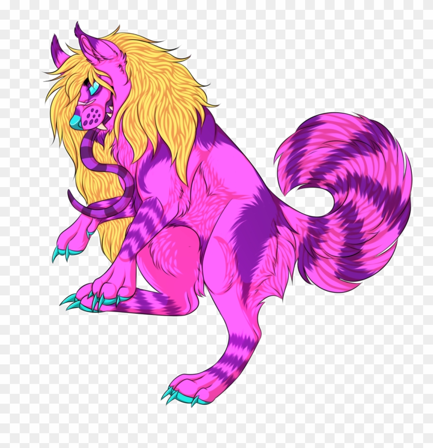 Always Complaining About - Illustration Clipart