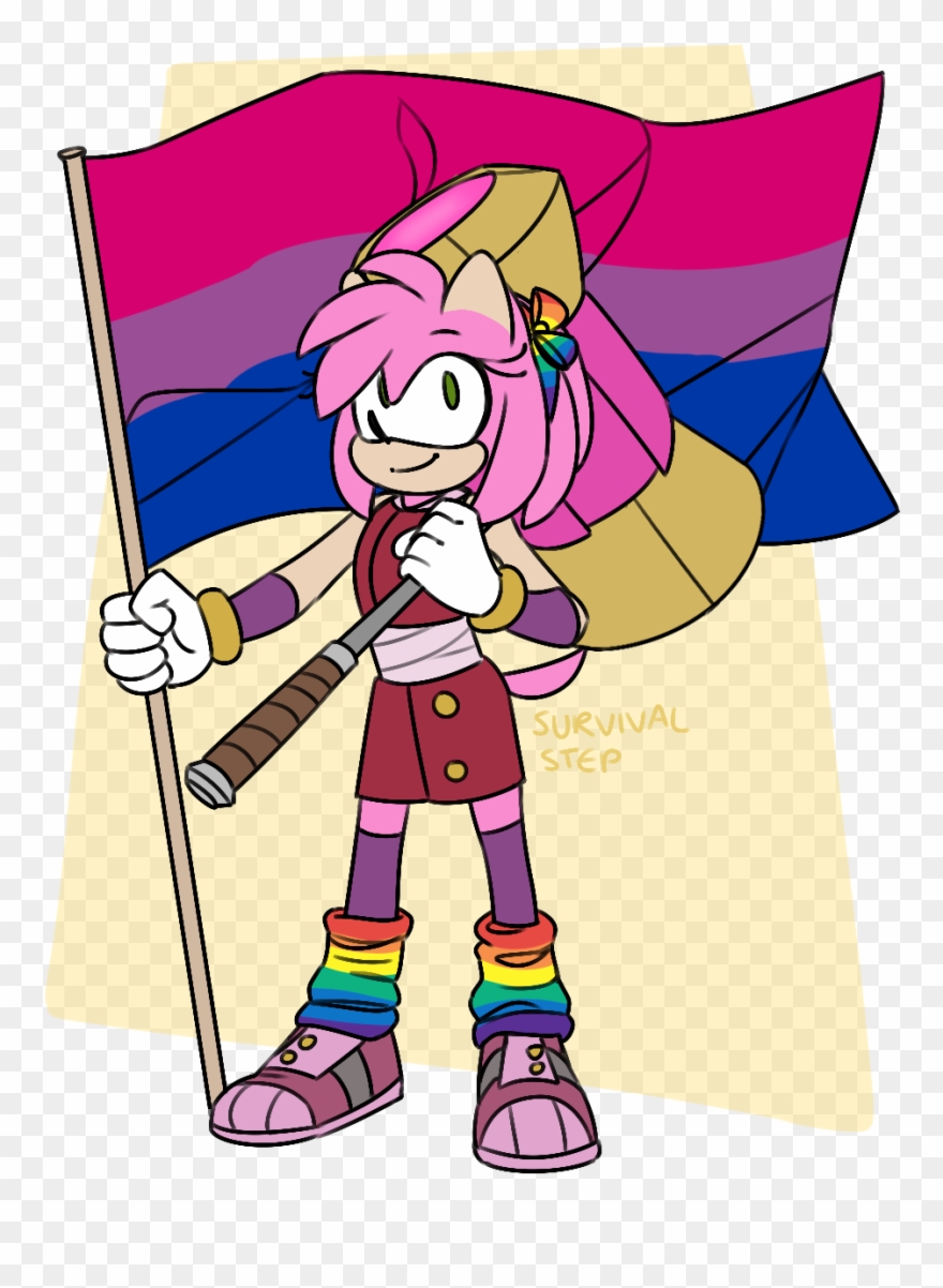 And So I Continue The Pattern Of Dressing The Hedgehogs - Cartoon Clipart