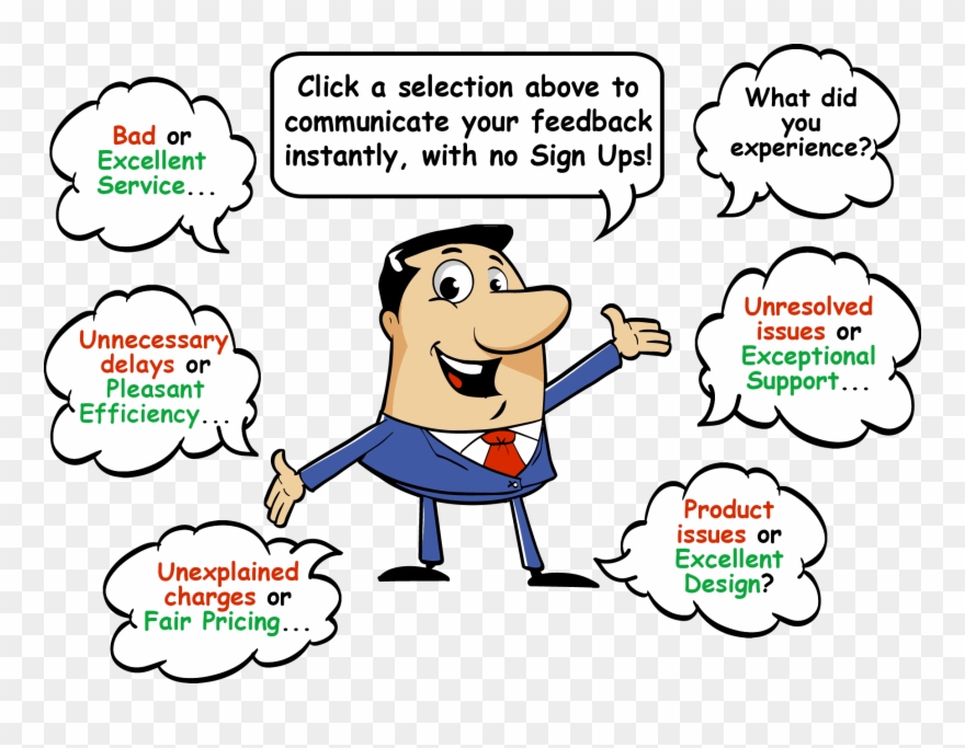 -use The Dropdown Menus To Narrow Down The Type Of - Adolin Boya Clipart