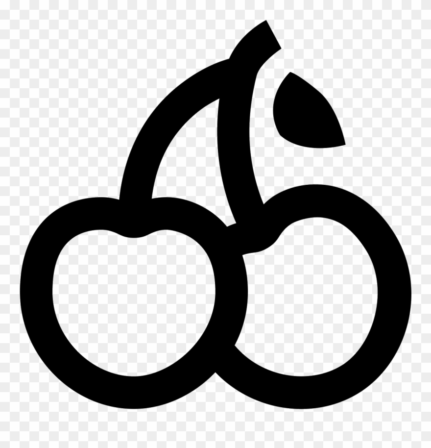 Icon Free Download Png Clipart