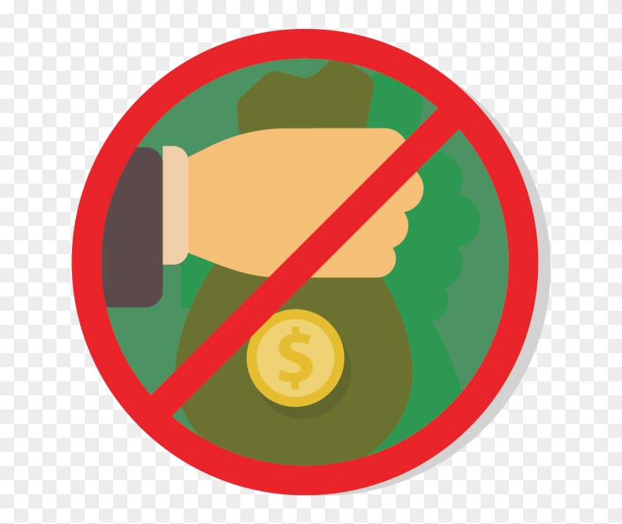 Excessive House Float - Circle Clipart