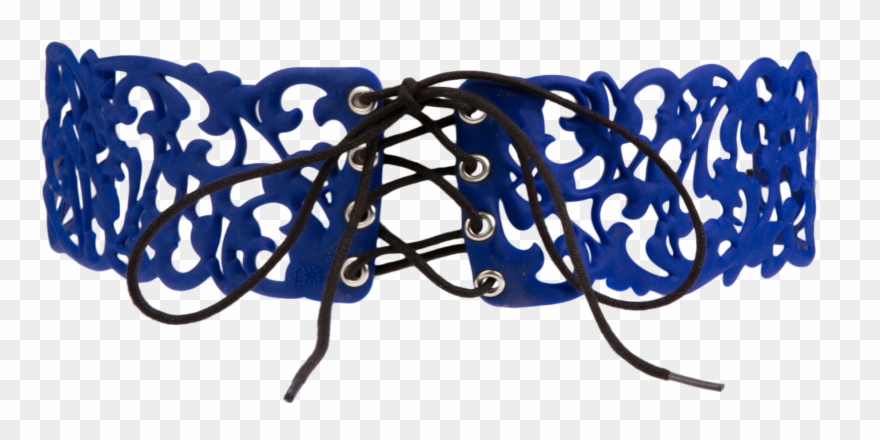 Batucada Belt, "b Belt" - Panties Clipart