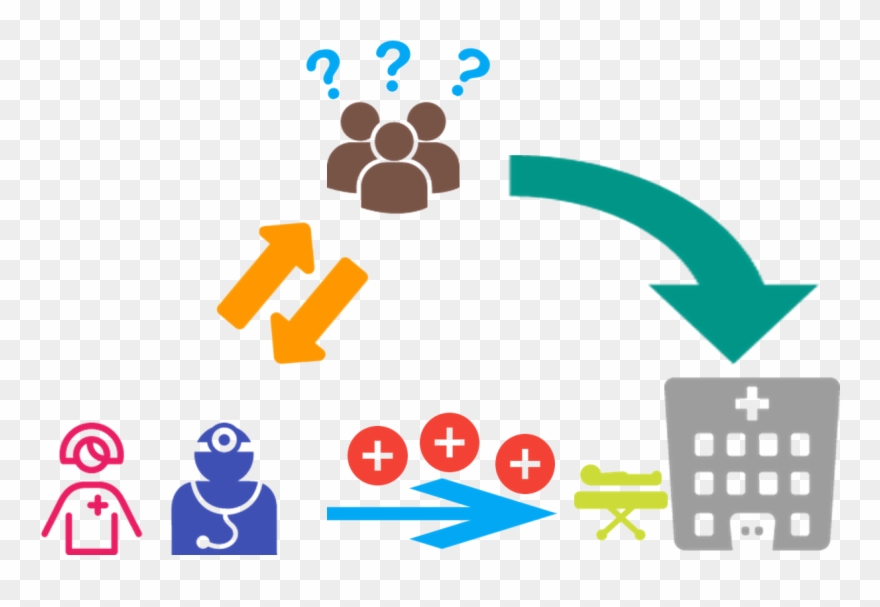 In Addition To All Of This, We Offered A Very New Approach Clipart