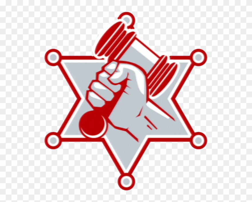 Backbreaker Game 22 - Vector Graphics Clipart