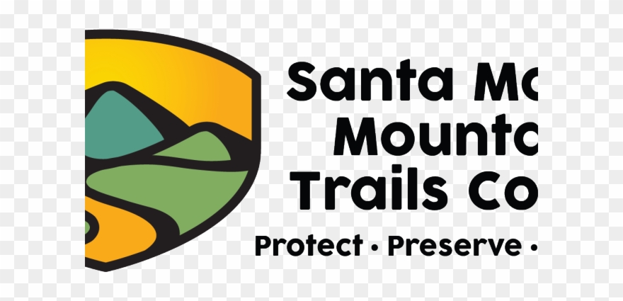 Lupine Clipart Grays - Png Download