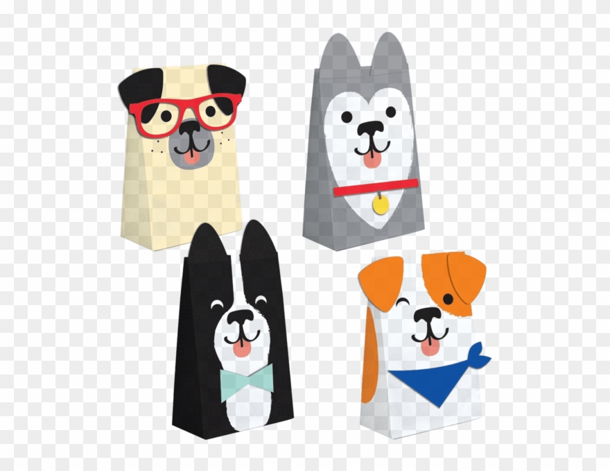 Bag Clipart