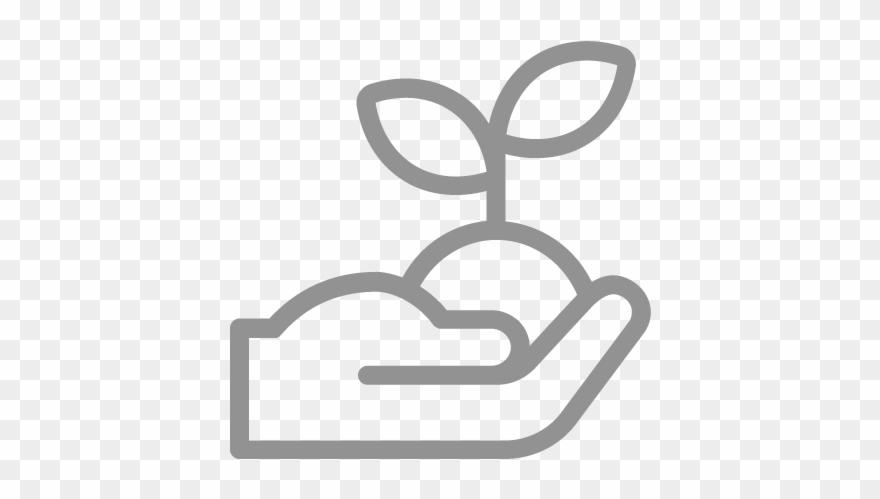 Investment Scope And Strategy Clipart