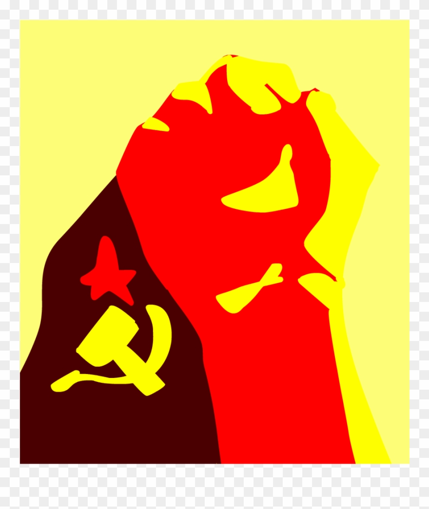 Log In To Report Abuse - Illustration Clipart