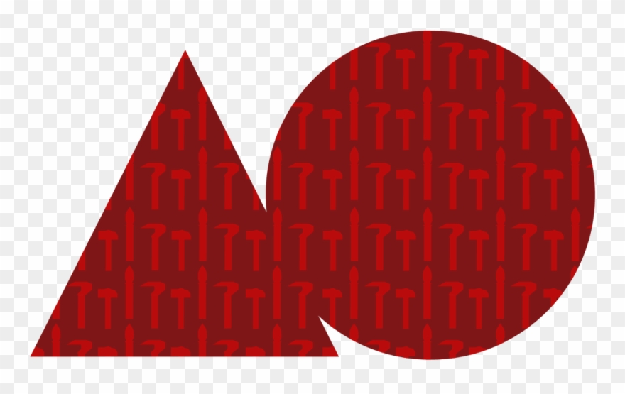 Propaganda - Circle Clipart