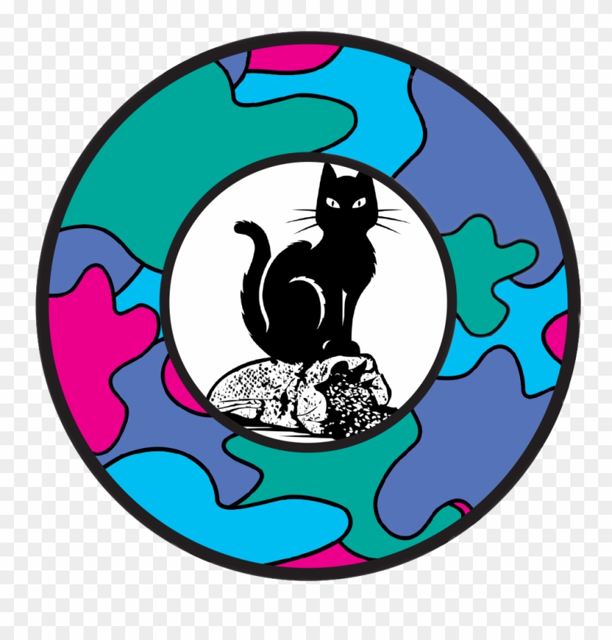 Bannercfuk - Django Coffee Clipart