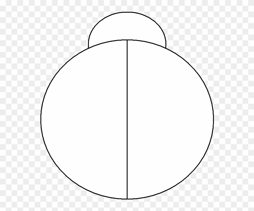 Background Courtesy Of - White Water Drop Png Clipart