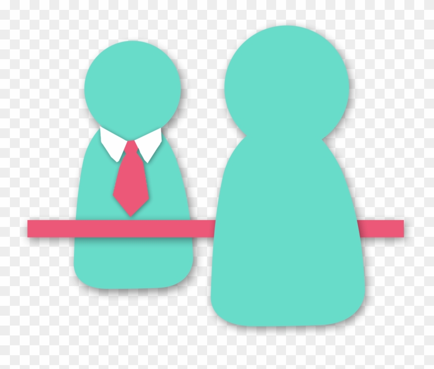 Make Sure You Arrive Early, And Give Yourself Plenty - Illustration Clipart