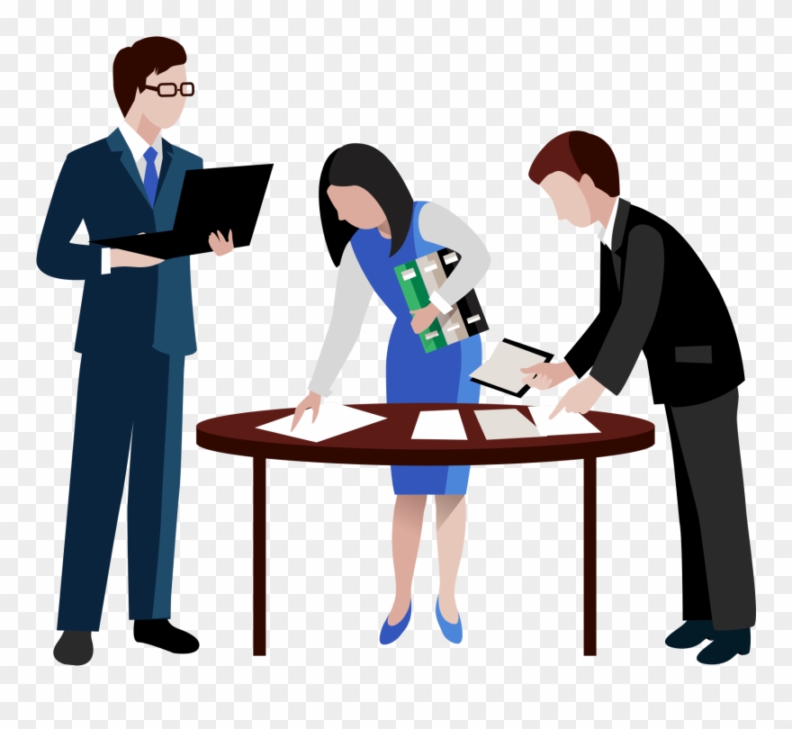 Interview Coaching - Simple Ira Rules 2018 Clipart