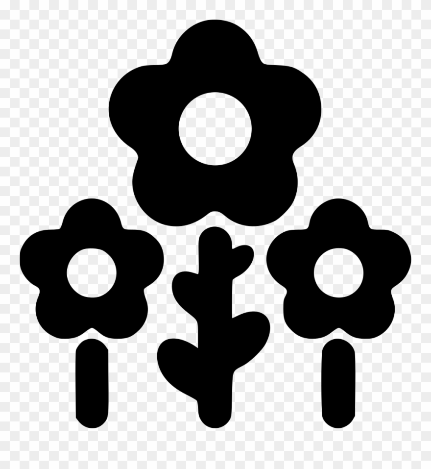 Bouquet Flowers Comments Clipart