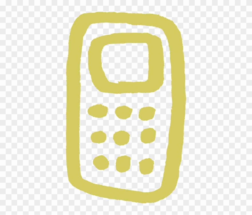 Husband And Wife Duo Ben Emma Baker Are Behind The Clipart