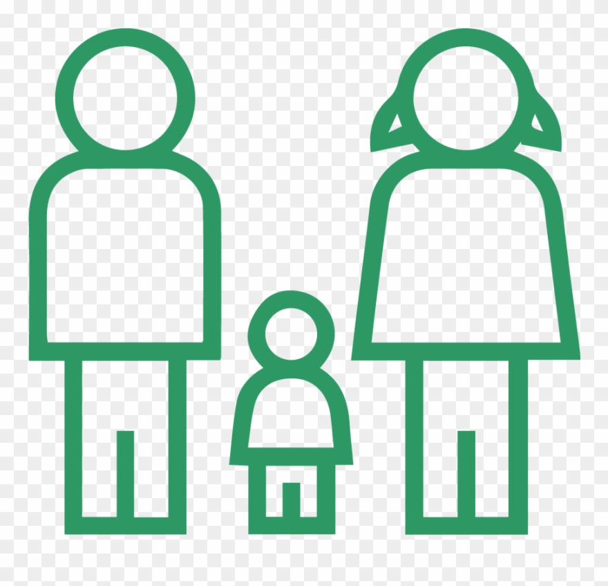 Free Of Charge For Child Under 8 Years When Using Existing - Vector Graphics Clipart