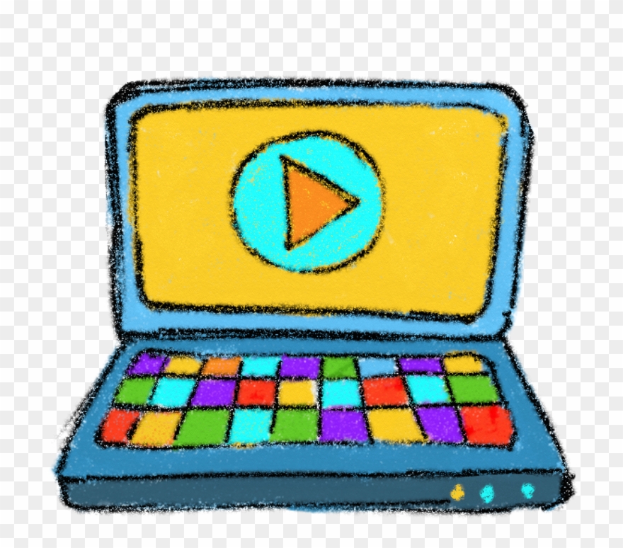 Over The Last 6 Years Side By Side Lgbt Film Festival Clipart