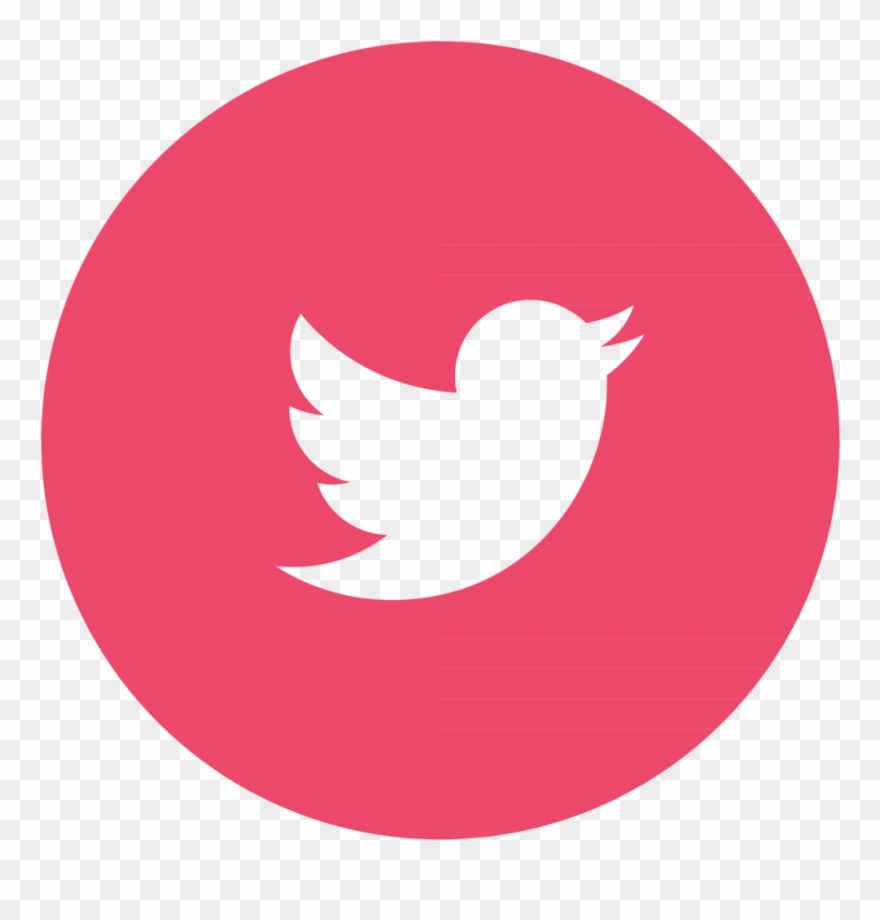 Doetaylor Social Icons-01 - Twitter Clipart