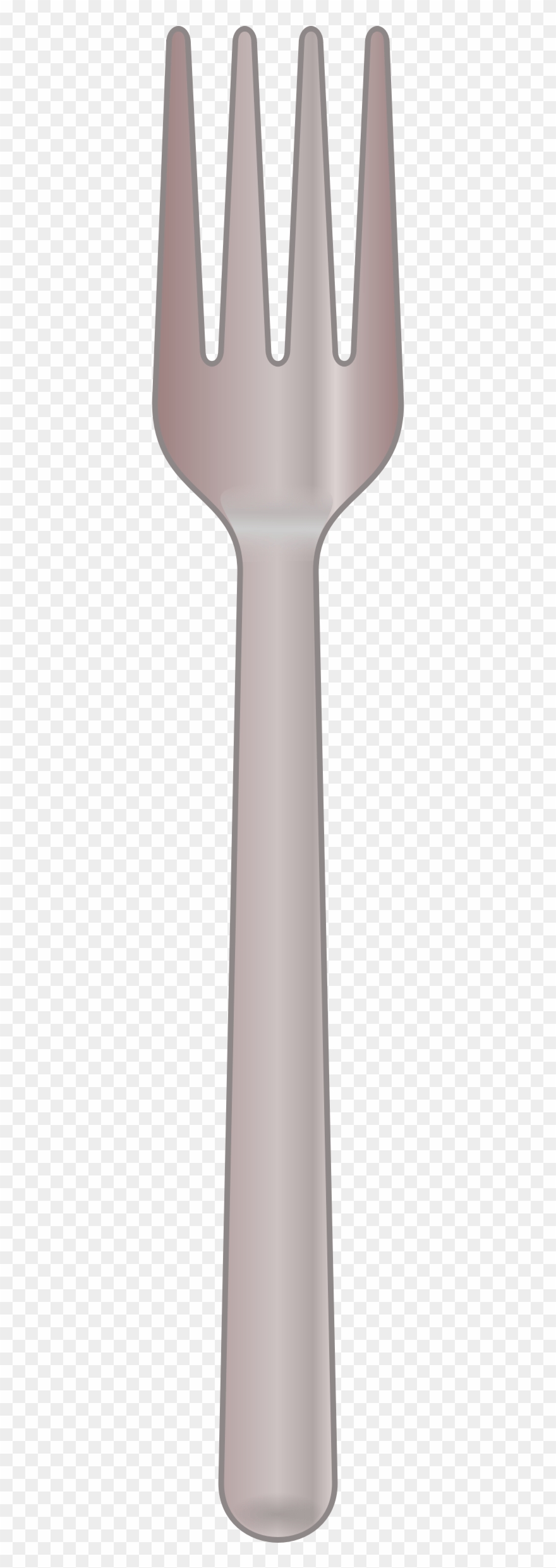 Other Clipart - Knife - Png Download