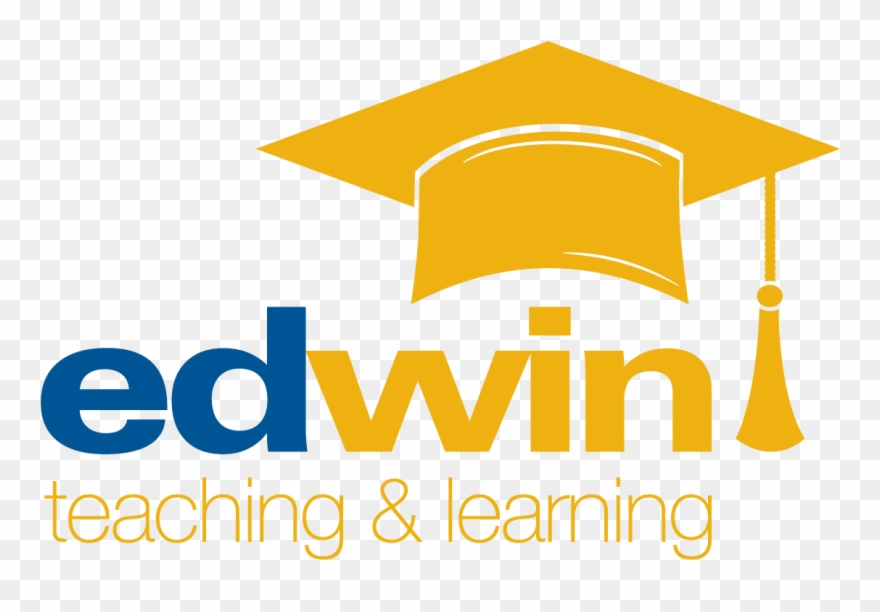 15 Pm 45112 Teaching Learning Logo Grayscale F 4/23/2012 - New Sears Clipart