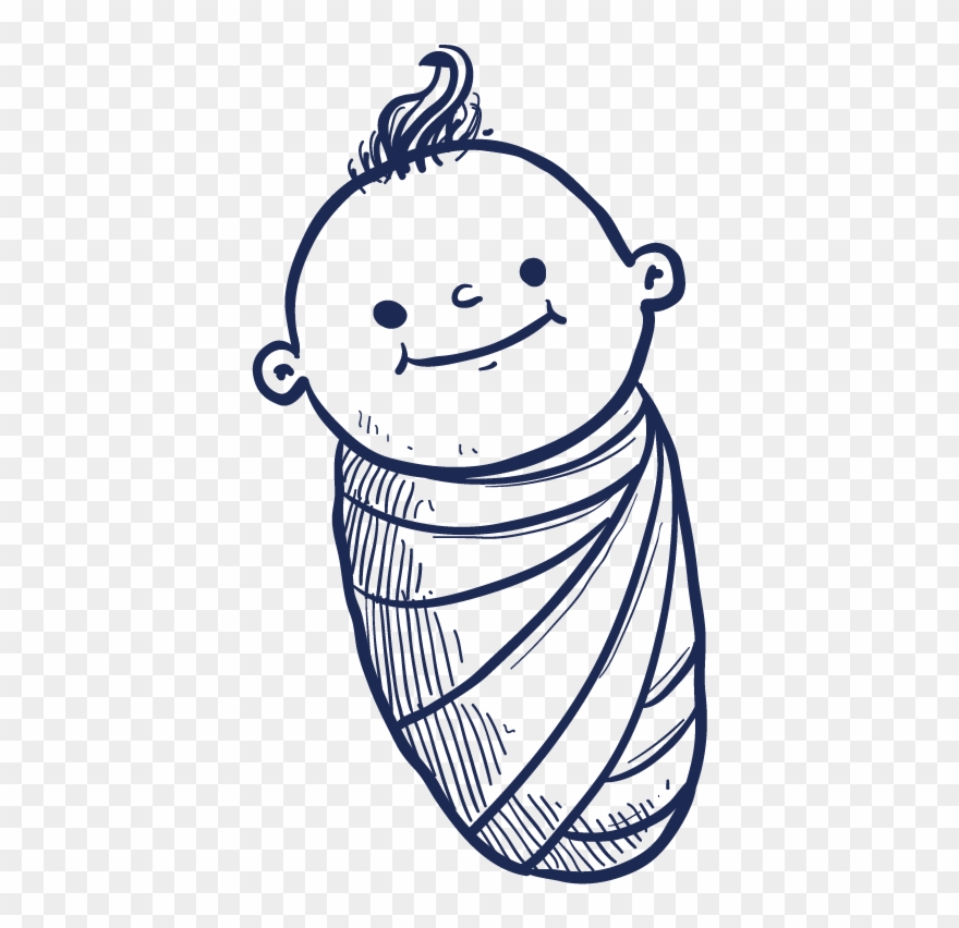 Clip Freeuse Infant Milk Nutrient Maltodextrin Child - Infant - Png Download