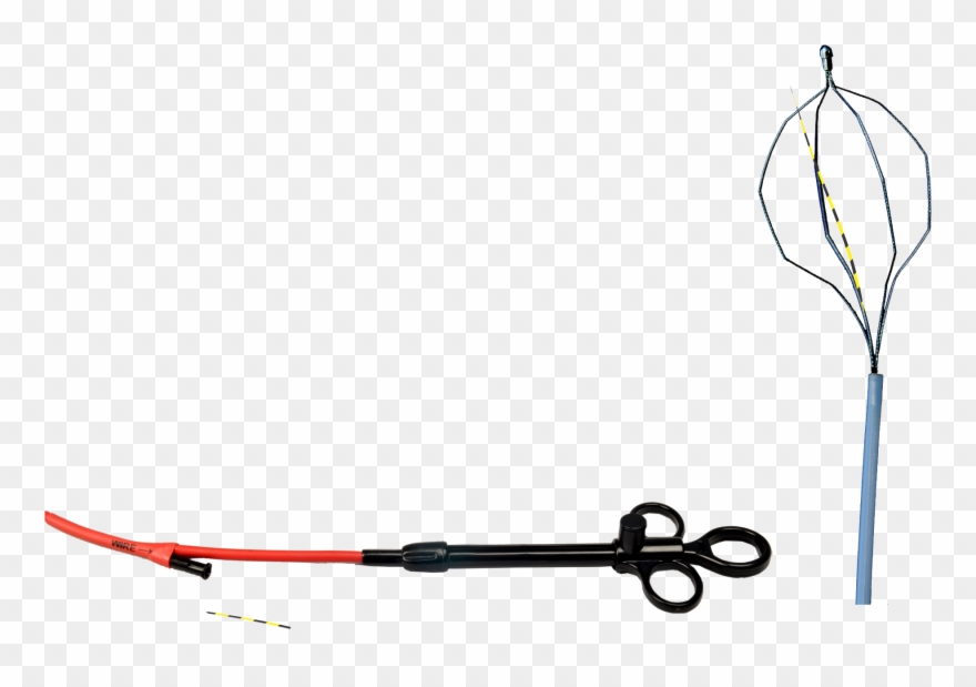 1800 X 1186 3 - Weapon Clipart