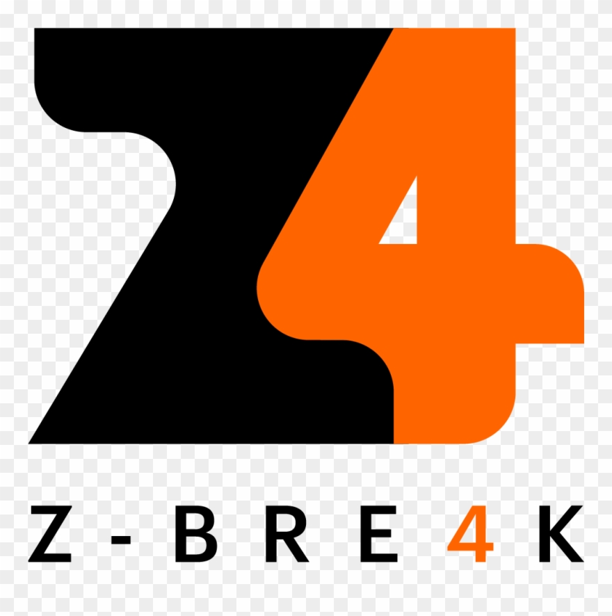 Sacmi A Partner In The European Z-bre4k Predictive Clipart