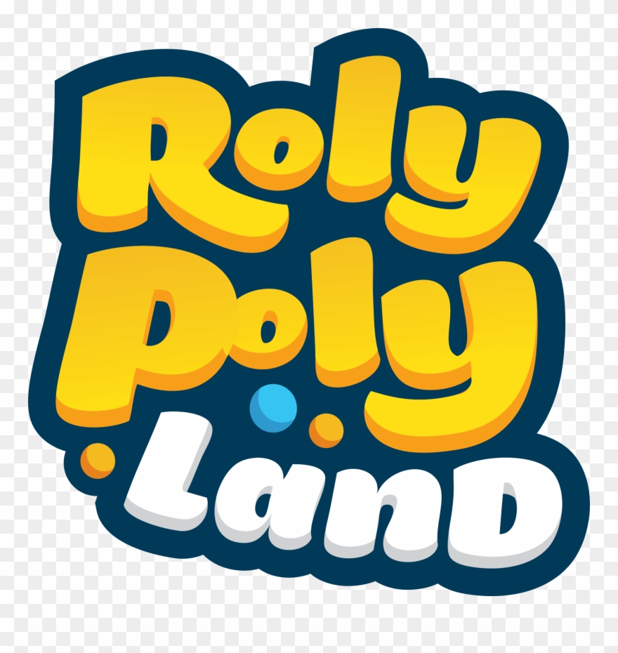 Key Projects Clipart