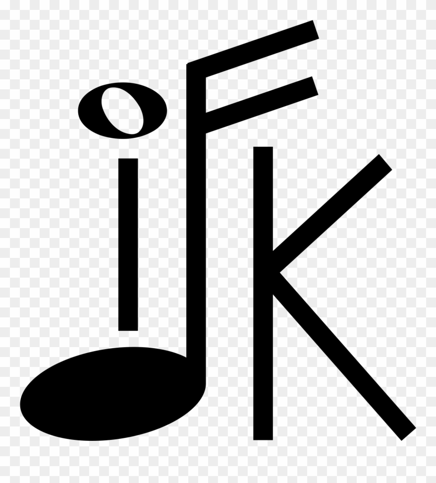 Project Navigation - Sign Clipart