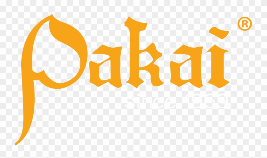 Mobirise - Hdmi Clipart