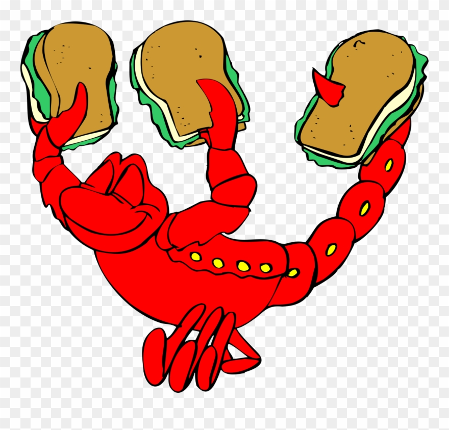 Weird Stock Clipart