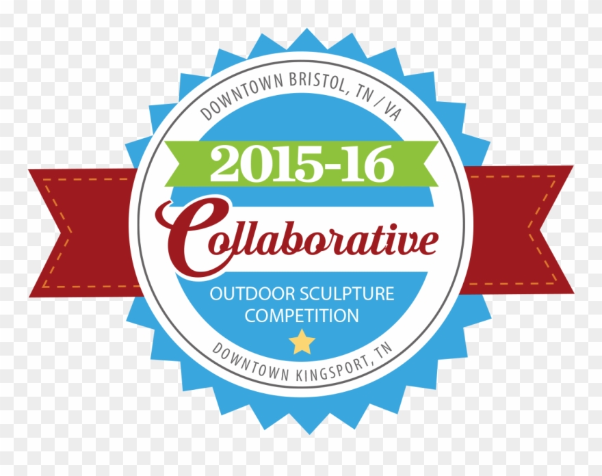 Entries For Art In Public Places 2015-16 Outdoor Sculpture - Rab Shadow Hoodie Back Clipart