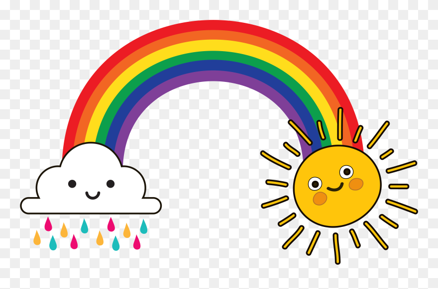 Cropped-use On Website2 - Rain Or Shine Clipart