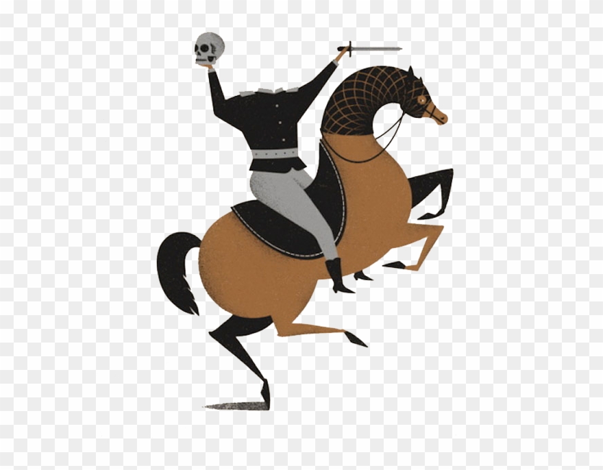 Visual Arts Poster Graphic Design Illustration - Illustration Clipart