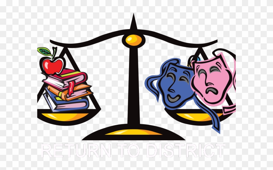 Artistic Clipart Art Area - Reasonably Practicable - Png Download