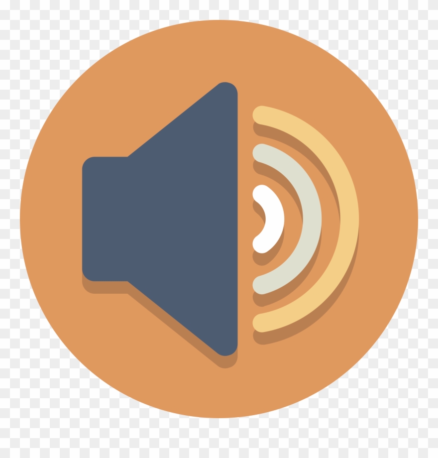 Graphic Free Stock File Circle Icons Svg Wikimedia - Outbound Marketing Icon Png Clipart