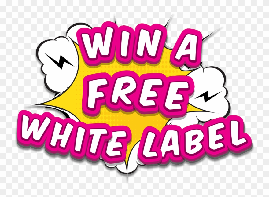 Throughout 2019 Infinity Is Running A Competition Where Clipart