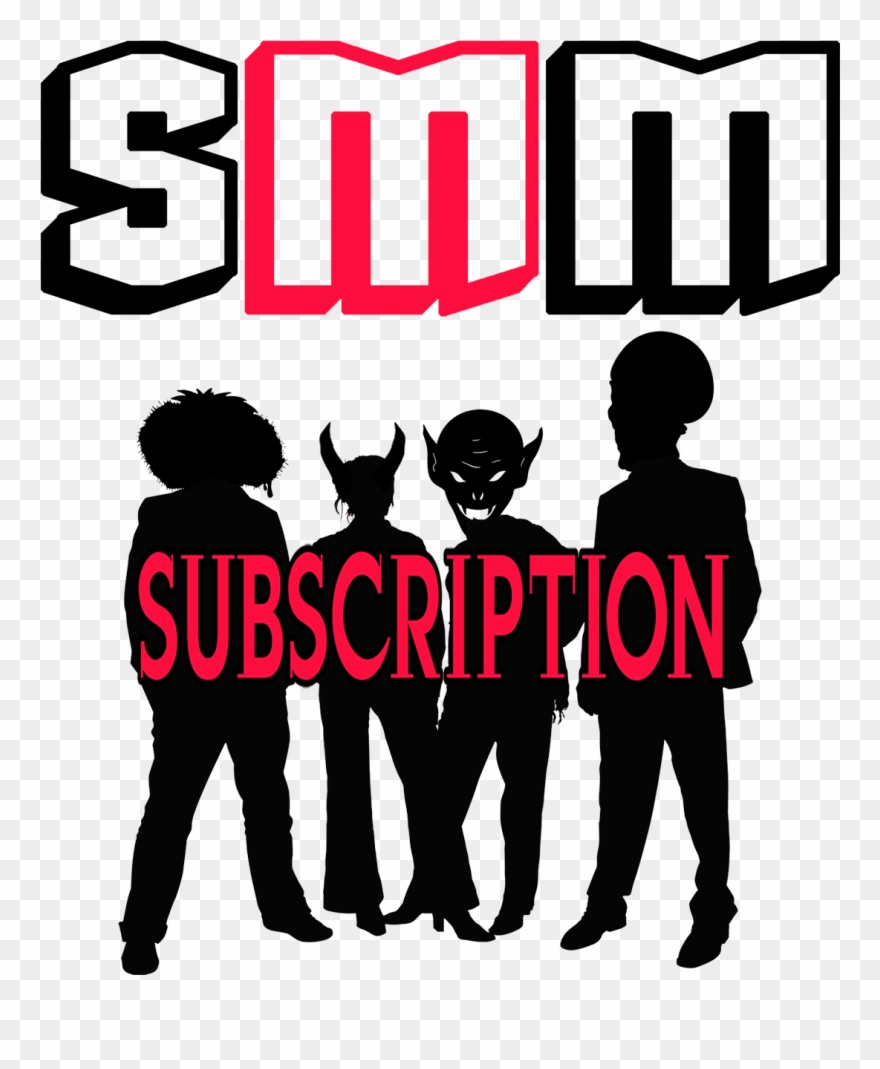 If You're Lookin' For A Place To Show Off Your Horns, - Can Be Perceived Differently Clipart