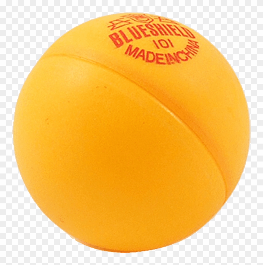 This Png File Is About Ping Pong , Ping Pong Ball - Biribol Clipart
