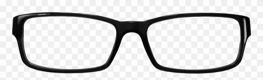 Eyeglass Sunglasses Lens Horn-rimmed Prescription Glasses - Carrera 4406 V 807 Clipart