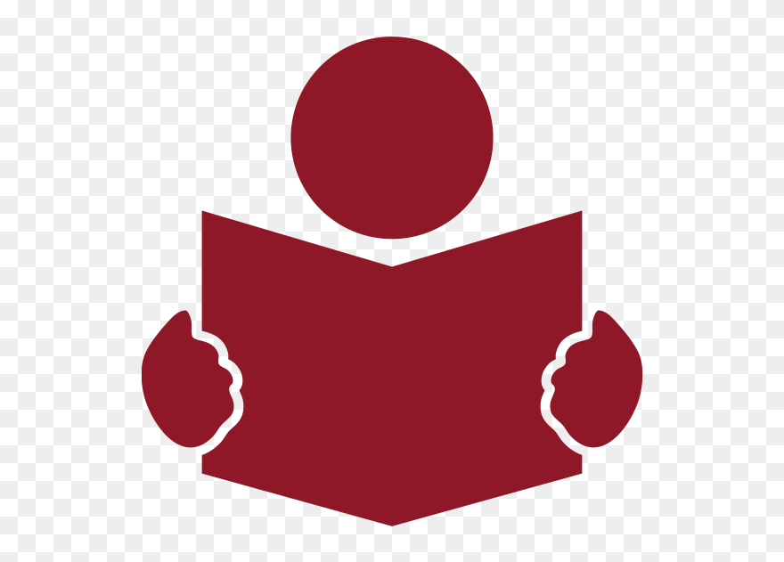 G2 - Literature Clipart