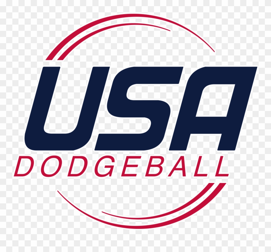 Member Nations - Graphic Design Clipart