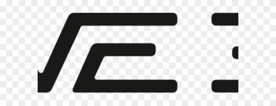 Vision Clipart Attention To Detail - Png Download