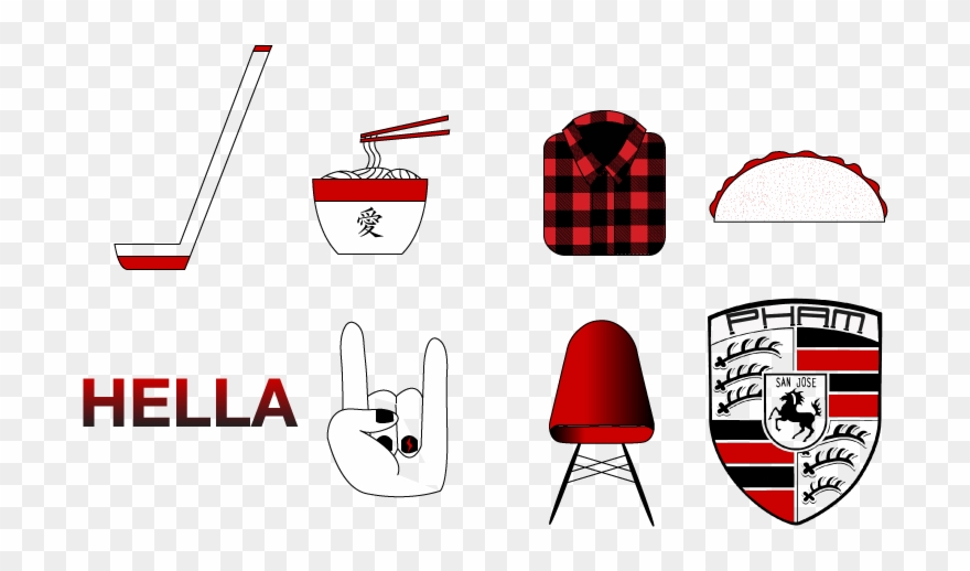 Sign Up To Join The Conversation Clipart