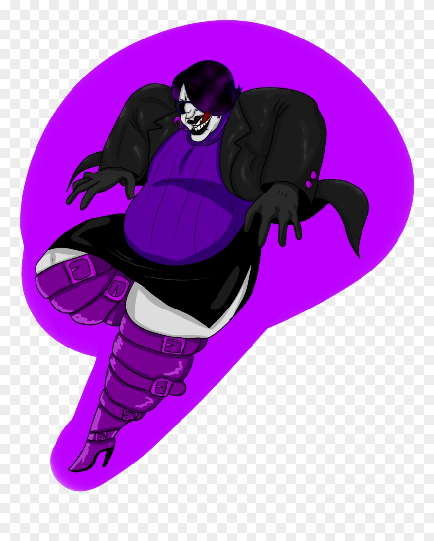 Boss - America Clipart