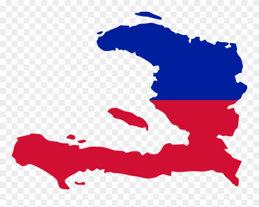 10 Signs Of An 1804 Boss Video - Haiti Capital City Map Clipart